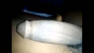 i masturbate with My Big cumming dick all gay porn video