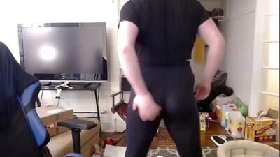 I need strong hung black men to ruin my virgin butthole all gay porn video