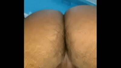 Indian man showing ass hole and jiggling juicy balls. all gay porn video