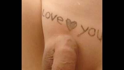 japanese gay pissing66 all gay porn video