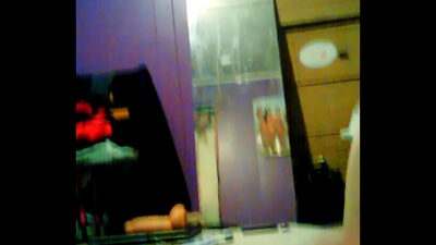 KVID0001 1 all gay porn video