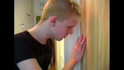 Lycos/MansefLycos – YOUNG BOYS – scene 6 all gay porn video
