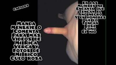 Más fotos de mi rica verga me urge una vagina o un culo para sacer la leche qué tengo acumulada all gay porn video