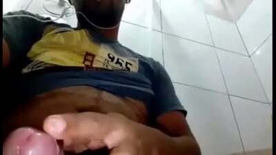 Masturbacao do Moreno all gay porn video