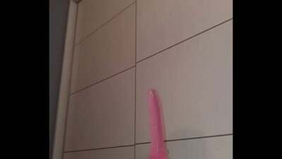 Masturbation all gay porn video