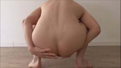 masturbation with cum all gay porn video