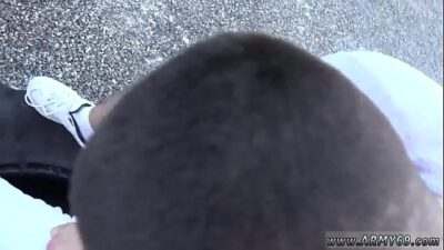 Military men squirting and hot naked gay sex movie Time to deal with all gay porn video