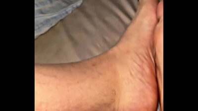My 2022/23 Best Of Feet & Soles Clips all gay porn video