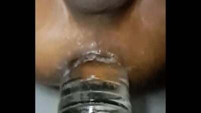 Myanmar gay homemade water bottle anal fuck (zoom) all gay porn video