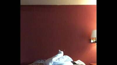 Nataly loves playtime all gay porn video
