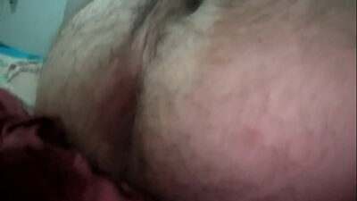 Peidando gostoso all gay porn video
