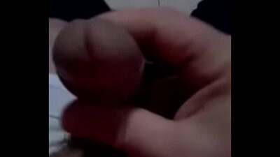punheta all gay porn video