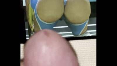 rainbow mika cum tribute sop all gay porn video