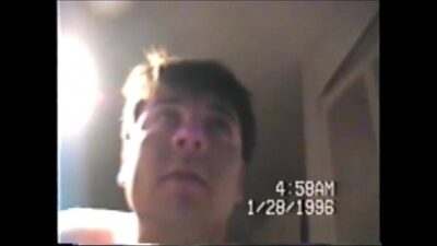 Ricardo Lopez’s Punishment all gay porn video