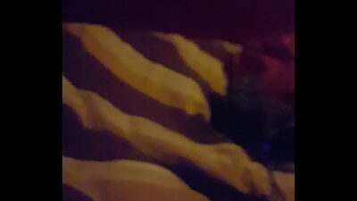 Robin masturbating all gay porn video