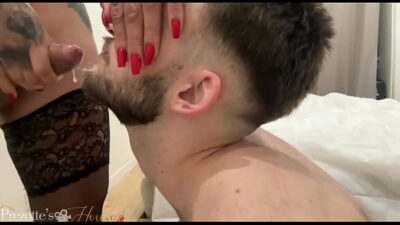 Sabrina Prezotte fode macho branquinho da bunda grande all gay porn video