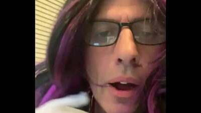 Sam sucking cock all gay porn video