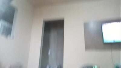 SE BOTAR  NO  MEU CU EU GAMO all gay porn video