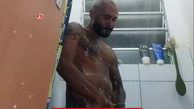SEXO COM O AMIGO | COMPLETO – Putaria na Republica de Estudantes all gay porn video