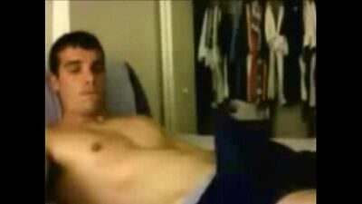 Sexy male amateur cams – gaycams666.com all gay porn video