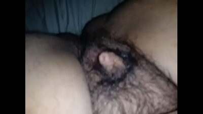 Show my body all gay porn video