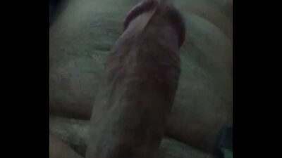 showing my bear dick all gay porn video