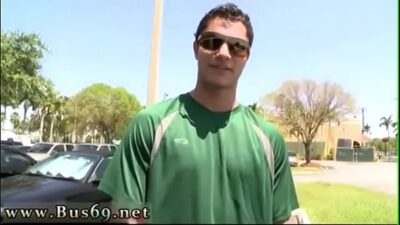 Small men sex gay porn videos Good buddy the Rock hits the streets in all gay porn video