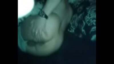 STEPHENS HOLE all gay porn video