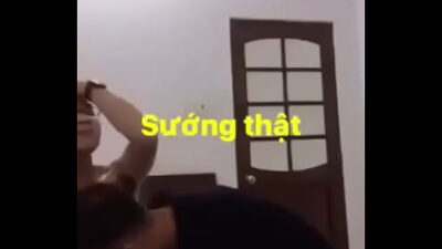 Sướng thật all gay porn video