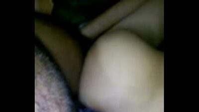Tamil hairy gay hunk all gay porn video