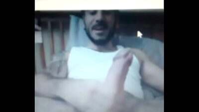 torontos masturbation all gay porn video