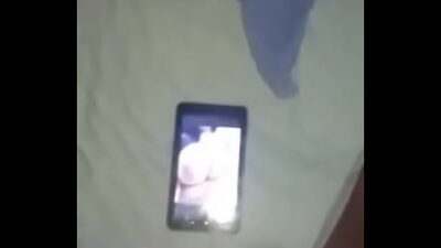 Tribute 3 all gay porn video