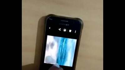 Tribute by Atul- 04 all gay porn video