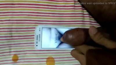 Tribute by Atul – 4 all gay porn video