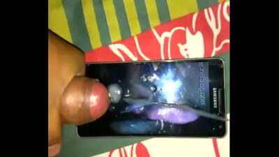 Tribute by Sanjay all gay porn video