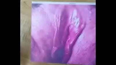 Tribute for a member all gay porn video