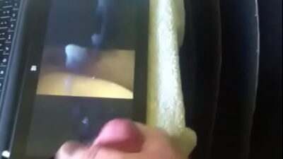 Tribute for Aussie all gay porn video