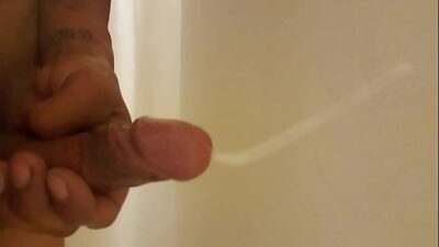 Tribute for Mariahtroietta all gay porn video