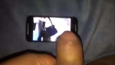 Tribute for Red Buss all gay porn video