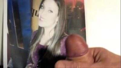 Tribute to b. Jewel all gay porn video
