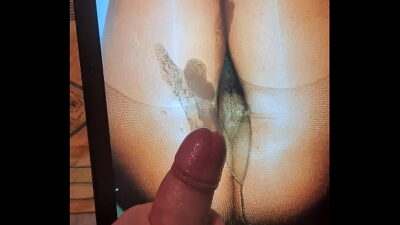 Tribute to Patgil1958 all gay porn video