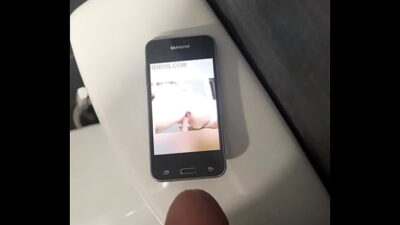 Tribute to Syka 31 all gay porn video