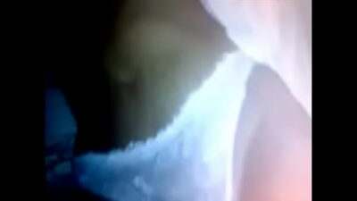 Tribute@Laura by dDukeprinceitaly all gay porn video