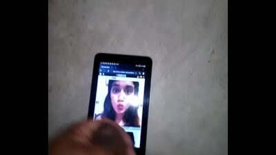 Tributo a Raquelita95us all gay porn video