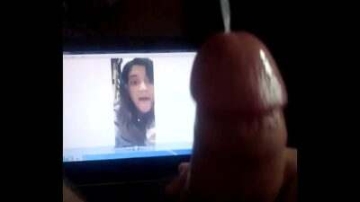 Tributo a Raquelita95us :v all gay porn video