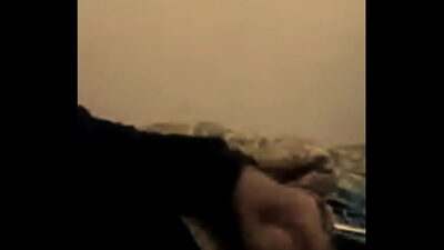 Turkish guy jahal masturbation all gay porn video