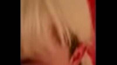 Tyra fuxx dressed up for all gay porn video