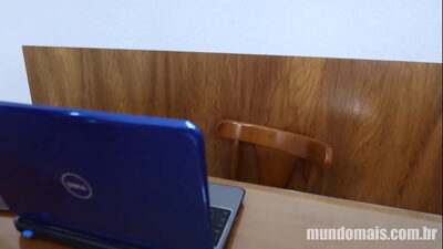 Um reunião de Homens peludos e masculos acaba um orgia!!! all gay porn video