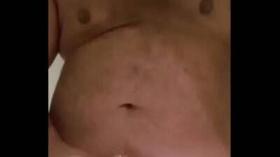 Ursão punheta – Rio de Janeiro all gay porn video