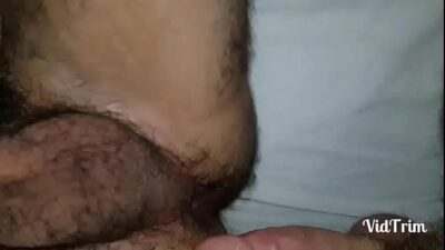 VidTrim 0653 all gay porn video